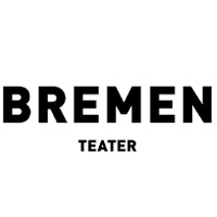 Bremen teater