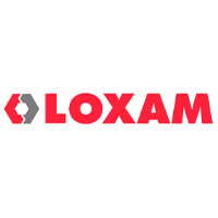 Loxam