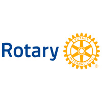 Rotary