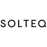 Solteq