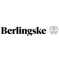 berlingske