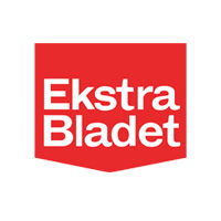 ekstra bladet