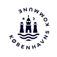 København kommune