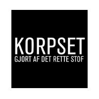 korpset