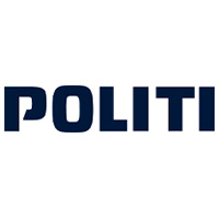 Politi