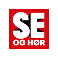 se og hør