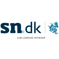 sjællandske nyheder