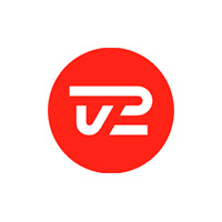 tv2